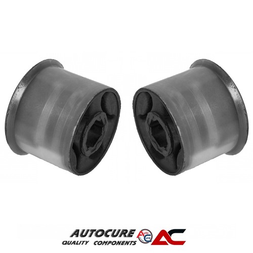 For polo 2002 lower - for, 2002-09