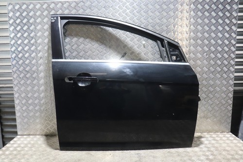 Ford focus mk3 titanium - ford,