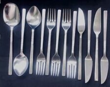 JOB LOT X 12 VINERS LOVE STORY