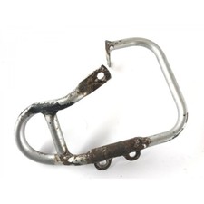 Kawasaki KMX 125 MX 125 B