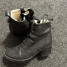 Dune London Freeflex Patsie