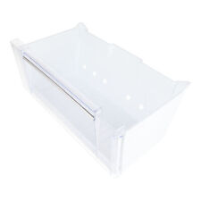 Hotpoint FFUL1913P Lower