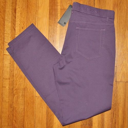 Greyson amagansett pocket - 5,