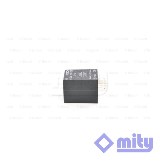 Fits ford peugeot other - fits,