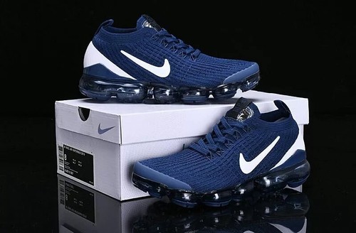 Dsnike air vapormax - air, 3