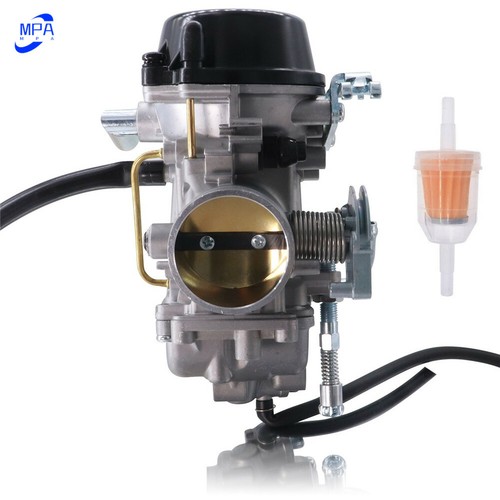 58431001400 carburetor carb - 58431001400,