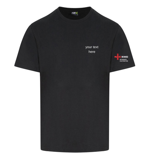 Niceic shirt polo hoodie - polo,