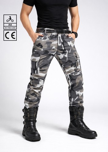 Australian biker gear - australian,