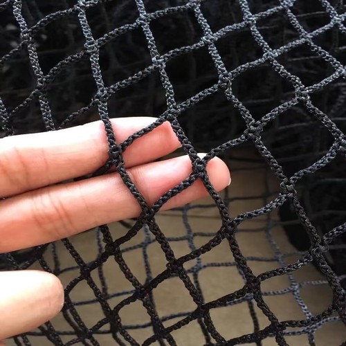 Kids safety rope netting - kids,