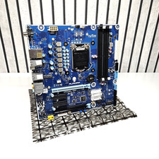 DELL Alienware Aurora R12