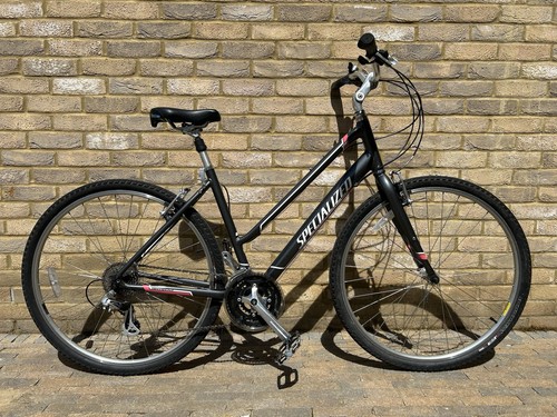 Specialized crossroads sport - crossroads,