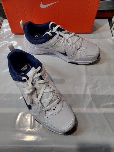 Nike defy all day - all, dj1196-100