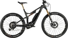CANYON SPECTRAL ON 2018-2021