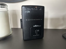 Saisho BBFX11 Cassette