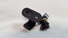 Logitech c505 USB HD 720p