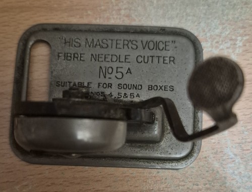 Vintage his master - vintage, master’s