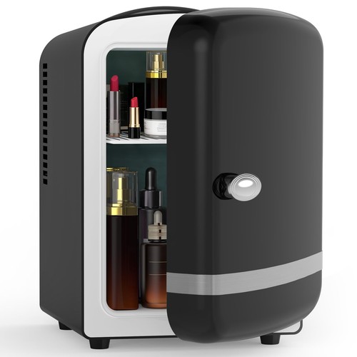 Mini fridge cans - mini, cosmetic