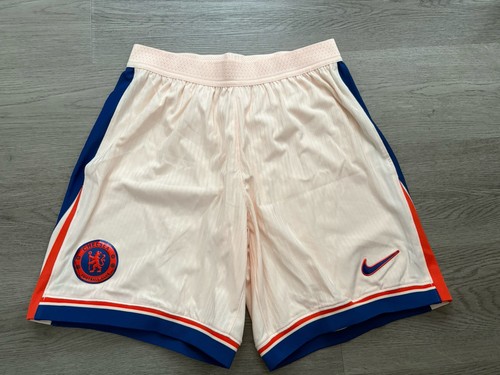 Chelsea nike dri fit - chelsea, dri-fit