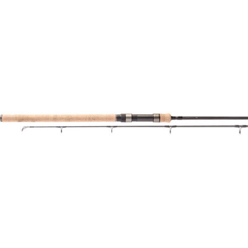 Wychwood extricator mlt - extricator, 6ft