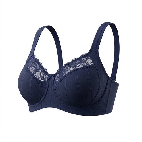 Primadonna couture non wired - non,