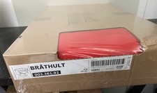 Ikea Brathult cover only for