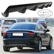 For Audi A3 A4 A5 A6 Gloss