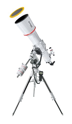 Bresser messier 152l - bresser,