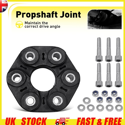 For bmw 3series - bmw, e90