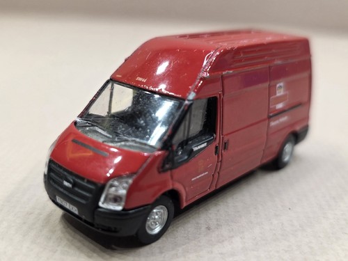 Oxford diecast ford - diecast,