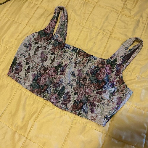 Beautiful vintage inspired - beautiful, vintage-inspired