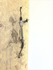 MAZDA 6  POWER STEERING RACK