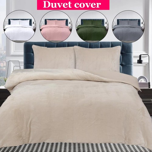 Bedspread velvet quilted bed - bedspread,