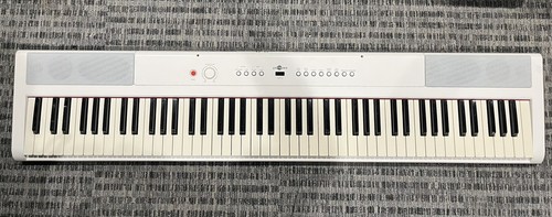 Gear4music sdp stage piano - gear4music,