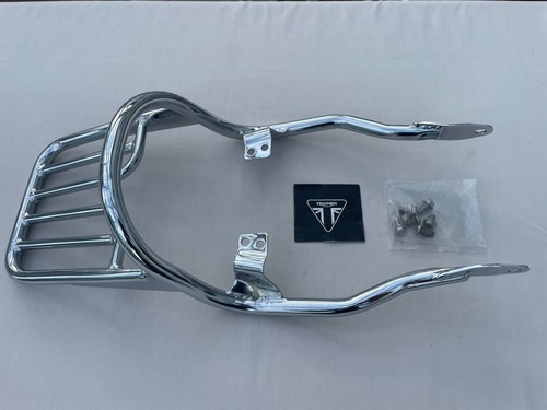 Triumph bonneville t100 - triumph,
