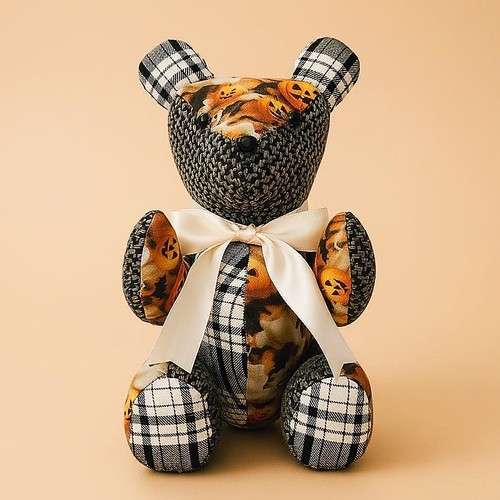Custom handmade seasonal - handmade,