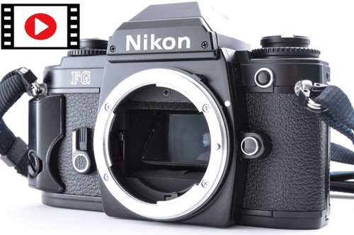 Exc strap nikon - [exc+5, w/strap]