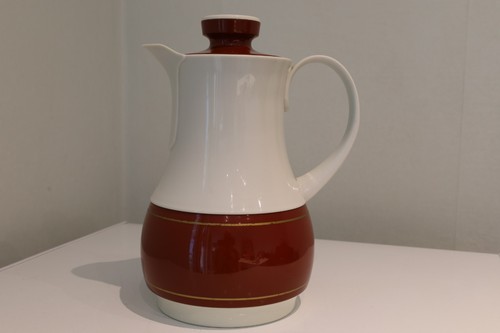 Rotpunkt thermos carafe butler - rotpunkt,