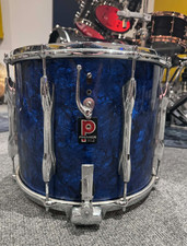 Premier Super Royal Scot Snare