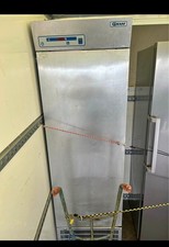 Gram fridge - ,