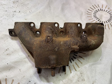 Ford Fiests XR2 MK2 .6 CVH