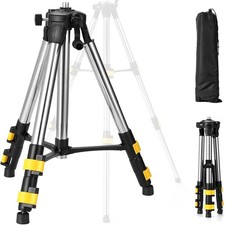 Stainless steel laser level - laser,