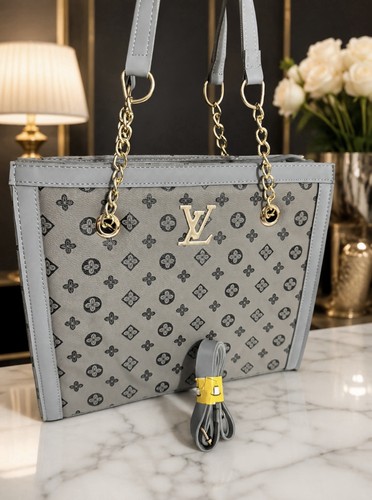 Handbag shoulder strap zipper - handbag,