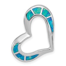 Mens Womans Pendant Charm