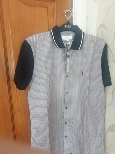Mens medium size next - mens,
