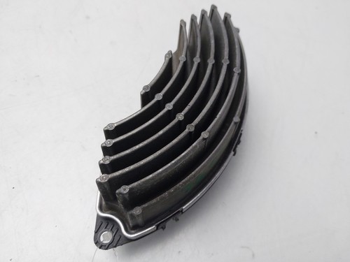 G17750c heater resistor - g17750c,