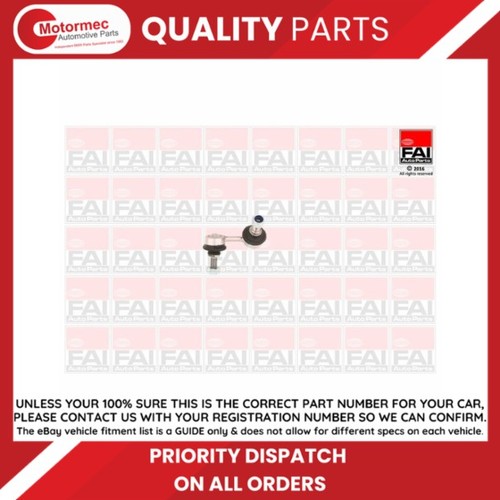 Fai autoparts ss2141 - autoparts,