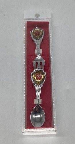 Pope john paul - paul, vintage