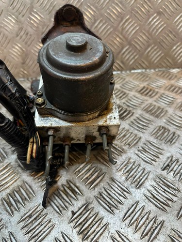 Genuine 1994 2000 toyota - genuine, 1994-2000