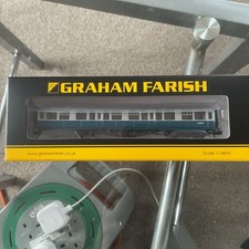 Graham Farish 374-538A N Gauge
