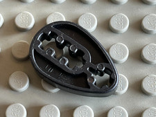 LEGO TECHNIC Black Technic cam 6575 / set 3808 8008 8419 10178 8010 3429 8285..